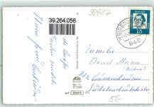 92637 W8480 Weiden , Oberpf