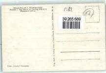 87459 W8962 Pfronten