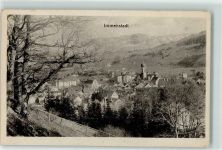 87509 W8970 Immenstadt i. Allgäu