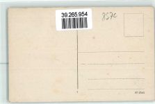 87509 W8970 Immenstadt i. Allgäu