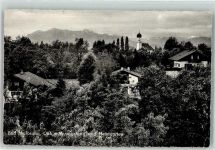 83670 W8173 Bad Heilbrunn