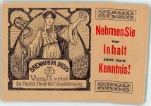 Ansichtskarte