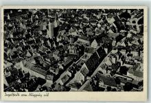 85049 W8070 Ingolstadt , Donau