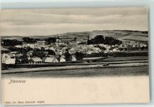 Jilemnice Starkenbach