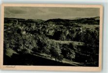 83714 W8160 Miesbach