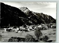 6791 Gortipohl