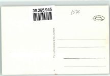 85049 W8070 Ingolstadt , Donau