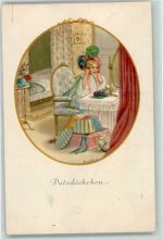Nr 1428 Ebner, Pauli