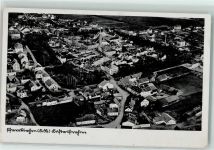 84347 W8340 Pfarrkirchen , Niederbay