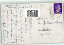 84347 W8340 Pfarrkirchen , Niederbay