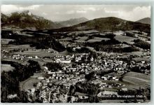 83714 W8160 Miesbach