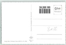 83714 W8160 Miesbach
