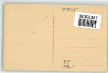 08645 O9933 Bad Elster