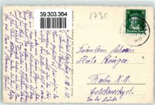 97688 W8730 Bad Kissingen