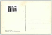 9314 Krainberg - mit Karawanken