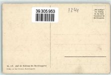 83471 W8240 Schönau a Königssee - Kühe