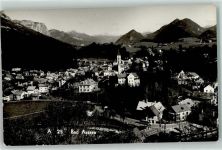 8990 Bad Aussee