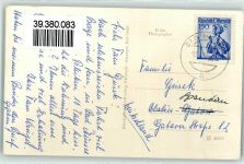 8990 Bad Aussee