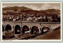 1230 Wien 23. Bezirk, Liesing - Rodaun