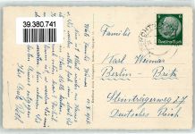 1230 Wien 23. Bezirk, Liesing - Rodaun