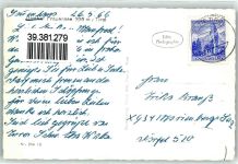 6600 Lechaschau - Gasthaus Frauensee Auto