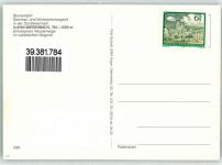 8190 Birkfeld - Blumendorf Miesenbach