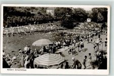 42549 W5620 Velbert - Schwimmbad