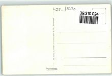 42549 W5620 Velbert - Schwimmbad