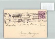 Stockholm Ganzsache Briefkuvert Phila Schweden 1916 KEINE AK