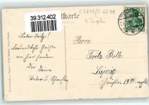 07819 O6711 Ottmannsdorf b Neustadt, Orla 1909