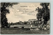 Napajedla Napajedl