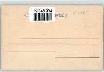 80100 Napoli Mondschein Boot