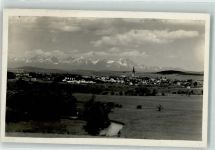 Kosice Kaschau - Spišská Nová Ves