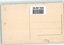 84347 W8340 Pfarrkirchen , Niederbay