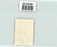 95100 W8686 Kirchenlamitz Vignette Wappen Kaffee Hag