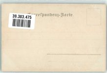 5660 Taxenbach - Kitzloch Klamm