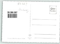 87763 W8941 Lautrach - Iller Fliegeraufnahme