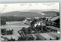 07973 O6600 Gemeinde Neumühle - Villenkolonie Neumühle Elster