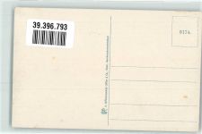 07973 O6600 Gemeinde Neumühle - Villenkolonie Neumühle Elster