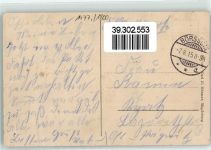 14770 O1800 Brandenburg an der Havel 1915 - Denkmal Kurfürst Friedrich I
