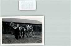 84503 W8262 Altötting Privatfoto KEINE AK Familienfoto Ort lt. Fotograf