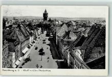 94315 W8440 Straubing