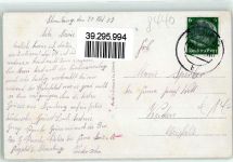 94315 W8440 Straubing