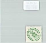 01662 O8250 Meißen , Sachs Siegelmarke Königl. Sächs. Amtsgericht Meissen
