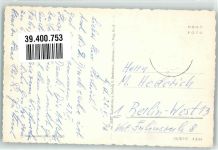 98716 O6307 Geschwenda