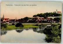 84347 W8340 Pfarrkirchen , Niederbay