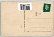 84347 W8340 Pfarrkirchen , Niederbay