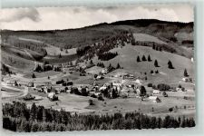 79868 W7828 Altglashütten , Schwarzw