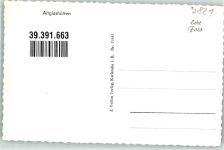 79868 W7828 Altglashütten , Schwarzw