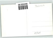 94255 W8371 Böbrach , Arberregion Privatfoto AK Kindergartenkinder Schwester Ort handschriftlich